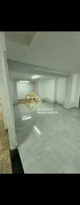Ponto Comercial para alugar, 60m² no Vila Velha, Fortaleza