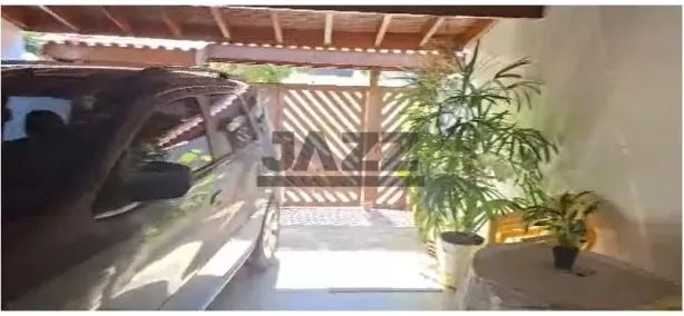 Casa com 6 Quartos à venda, 256m² no Cidade Jardim, Caraguatatuba