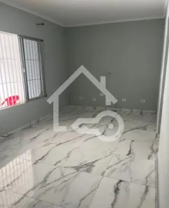 Sobrado com 5 Quartos para alugar, 238m² no Assunção, São Bernardo do Campo