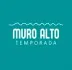 Miniatura da foto de Muro Alto Temporada