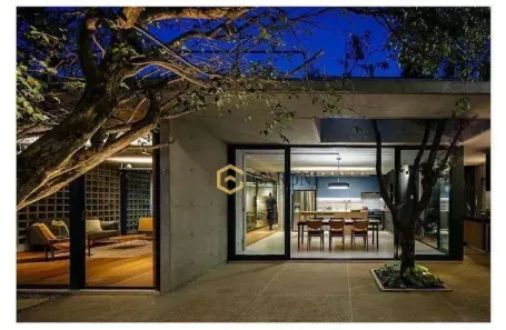 Casa com 3 Quartos à venda, 280m² no Alto da Lapa, São Paulo