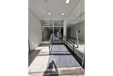 Ponto Comercial para alugar, 940m² no Pinheiros, São Paulo