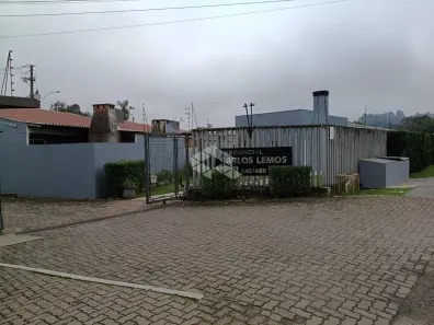 Casa com 2 Quartos à venda, 50m² no Arroio da Manteiga, São Leopoldo