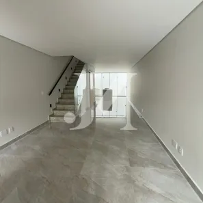 Sobrado com 3 Quartos à venda, 22m² no Vila Carrão, São Paulo