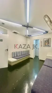 Sala Comercial à venda, 51m² no Vila Virgínia, Jundiaí