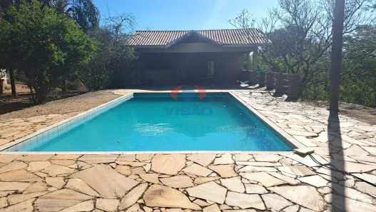 Fazenda/Sítio à venda, 5099m² no Vale das Laranjeiras, Indaiatuba