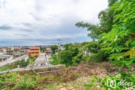 Lote/Terreno à venda, 1400m² no Santo Antônio, Porto Alegre