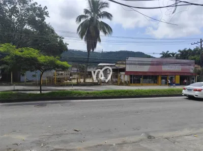 Sala Comercial para venda ou aluguel, 404m² no Jacarepaguá, Rio de Janeiro