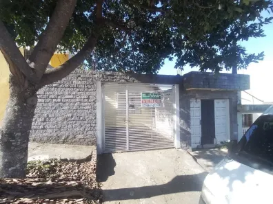 Lote/Terreno à venda, 200m² no Vila Medeiros, São Paulo