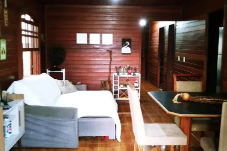 Casa com 4 Quartos à venda, 400m² no Salgado Filho, Belo Horizonte