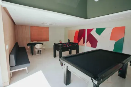 Apartamento com 3 Quartos à venda, 141m² no Fátima, Fortaleza
