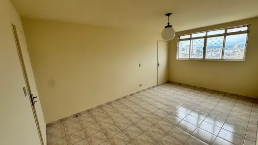 Apartamento com 3 Quartos à venda, 90m² no Setor Central, Goiânia