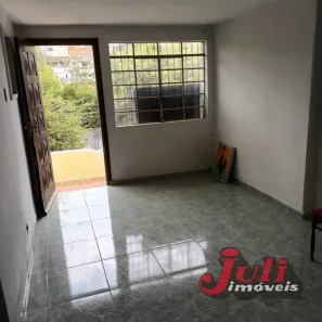 Casa com 2 Quartos à venda, 82m² no Ferrazópolis, São Bernardo do Campo