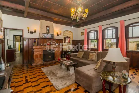 Casa com 3 Quartos à venda, 95m² no Belém Novo, Porto Alegre