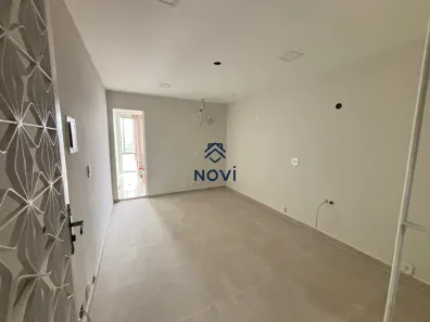 Sala Comercial à venda, 30m² no Méier, Rio de Janeiro