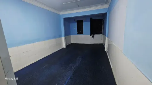 Prédio Comercial com 6 Quartos para alugar, 220m² no Tijuca, Rio de Janeiro