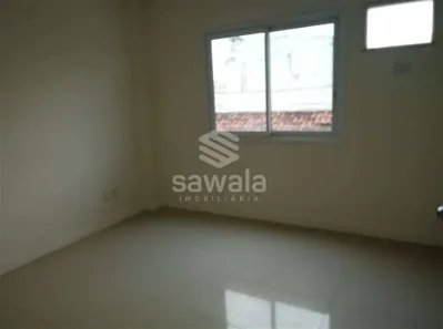 Cobertura com 4 Quartos à venda, 550m² no Recreio dos Bandeirantes, Rio de Janeiro