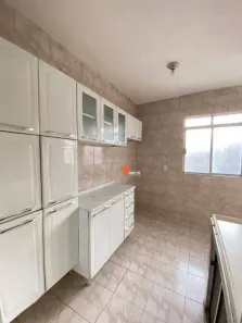 Apartamento com 2 Quartos à venda, 45m² no Grupo Educacional Esquema, Presidente Prudente