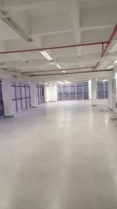 Sala Comercial para alugar, 280m² no Centro Histórico, Porto Alegre