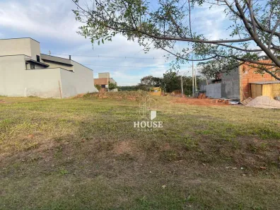 Lote/Terreno à venda, 200m² no Morro Vermelho, Mogi Mirim