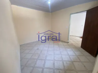Casa com 2 Quartos à venda, 162m² no Vila Guarani (Z Sul), São Paulo