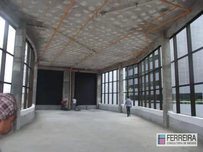 Ponto Comercial para alugar, 223m² no São Cristóvão, Salvador