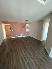 Apartamento com 2 Quartos à venda, 107m² no Vila Guiomar, Santo André