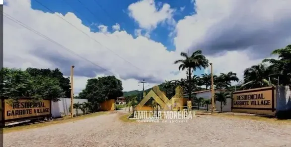 Casa com 2 Quartos à venda, 100m² no , Caucaia