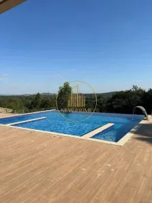 Casa com 4 Quartos à venda, 281m² no Condomínio Nossa Fazenda, Esmeraldas