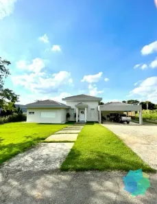 Casa com 5 Quartos à venda, 498m² no Jardim Itaguaçu, Salto