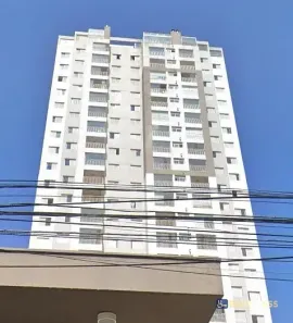 Apartamento com 2 Quartos à venda, 70m² no Centro, São Caetano do Sul
