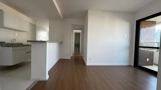 Apartamento com 2 Quartos à venda, 53m² no Rio Vermelho, Salvador