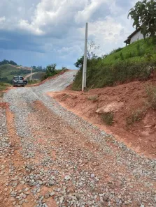 Lote/Terreno à venda, 600m² no Centro, Jacareí
