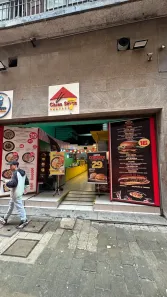 Ponto Comercial para alugar, 400m² no República, São Paulo