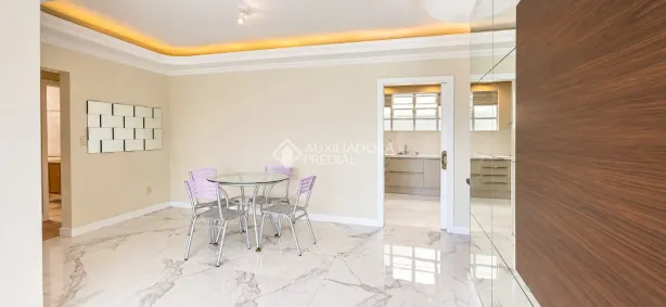 Apartamento com 3 Quartos à venda, 110m² no Kobrasol, São José
