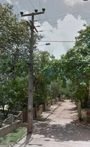 Lote/Terreno à venda, 1064m² no , Tibau do Sul
