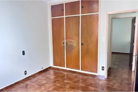 Imóvel Comercial com 3 Quartos à venda, 89m² no Ipiranga, Ribeirão Preto