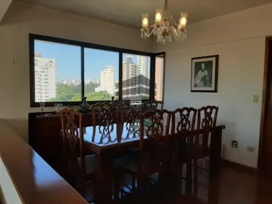 Apartamento com 3 Quartos à venda, 170m² no Conjunto Habitacional Sitio Conceição, São Paulo
