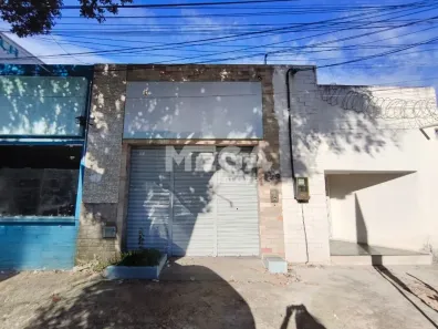 Ponto Comercial para alugar, 70m² no Prefeito Carlos Alberto da Cruz, Juazeiro do Norte