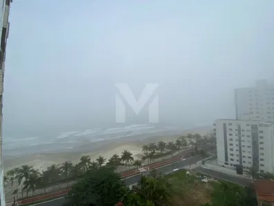 Apartamento com 2 Quartos à venda, 72m² no Flórida, Praia Grande
