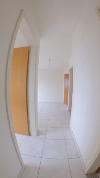 Foto 41