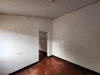 Casa com 5 Quartos à venda, 168m² no Vila Santa Cruz, São José do Rio Preto