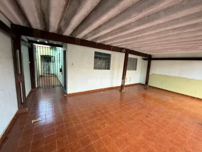 Casa com 2 Quartos à venda, 78m² no Nova Gerty, São Caetano do Sul