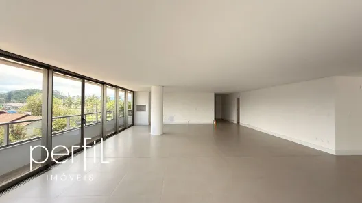 Apartamento com 3 Quartos à venda, 400m² no América, Joinville