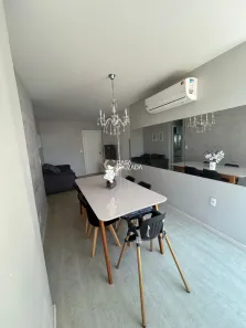 Apartamento com 3 Quartos à venda, 77m² no Praia de Itaparica, Vila Velha