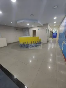 Ponto Comercial para alugar, 250m² no Parque Arariba, São Paulo