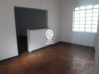 Ponto Comercial para alugar, 148m² no Vila Mariana, São Paulo