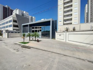 Apartamento com 2 Quartos à venda, 54m² no Cruz das Almas, Maceió