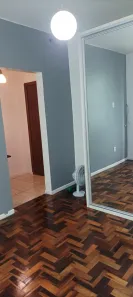 Apartamento com 1 Quarto para alugar, 35m² no Cidade Baixa, Porto Alegre