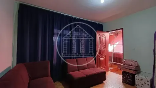 Casa com 2 Quartos à venda, 20m² no Jardim Lucélia, São Paulo